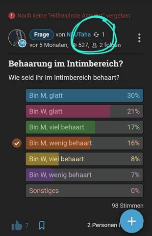 Bild zum Beitrag