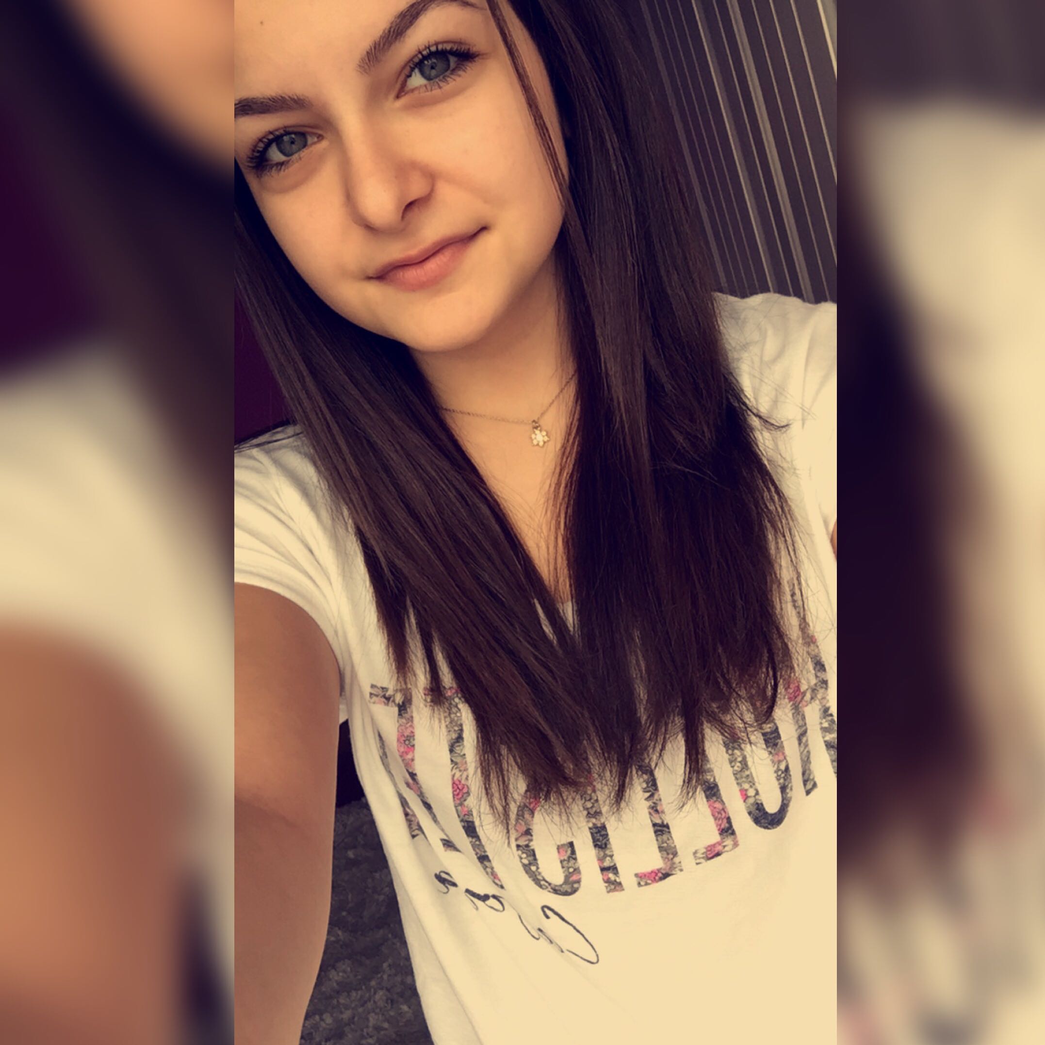 Zweitnamen mädchen Zweitnamen mädchen