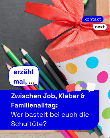 Bild zum Beitrag