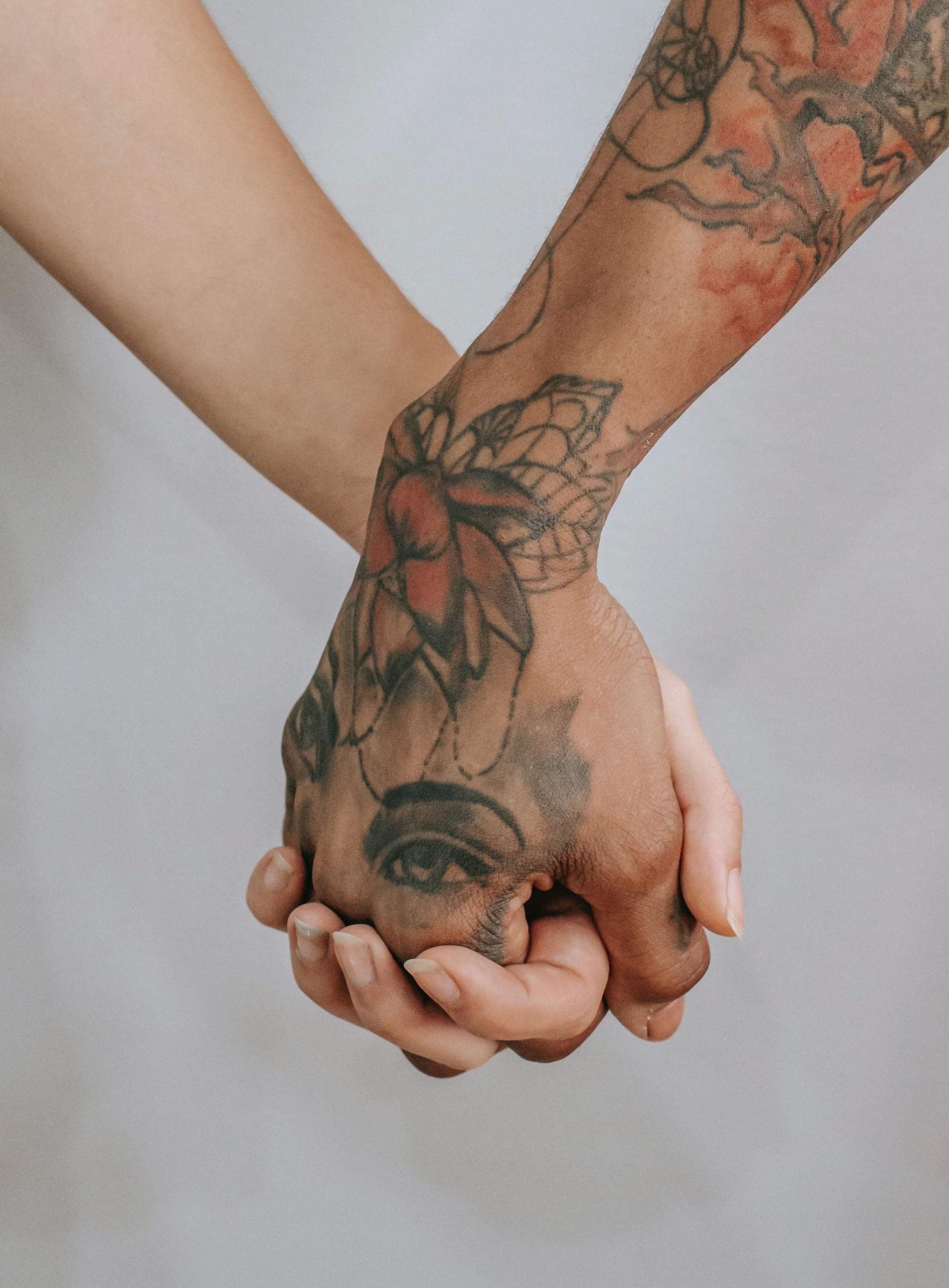 Welche Bedeutung hat die Zahl 13 als Tattoo? - Gutefrage