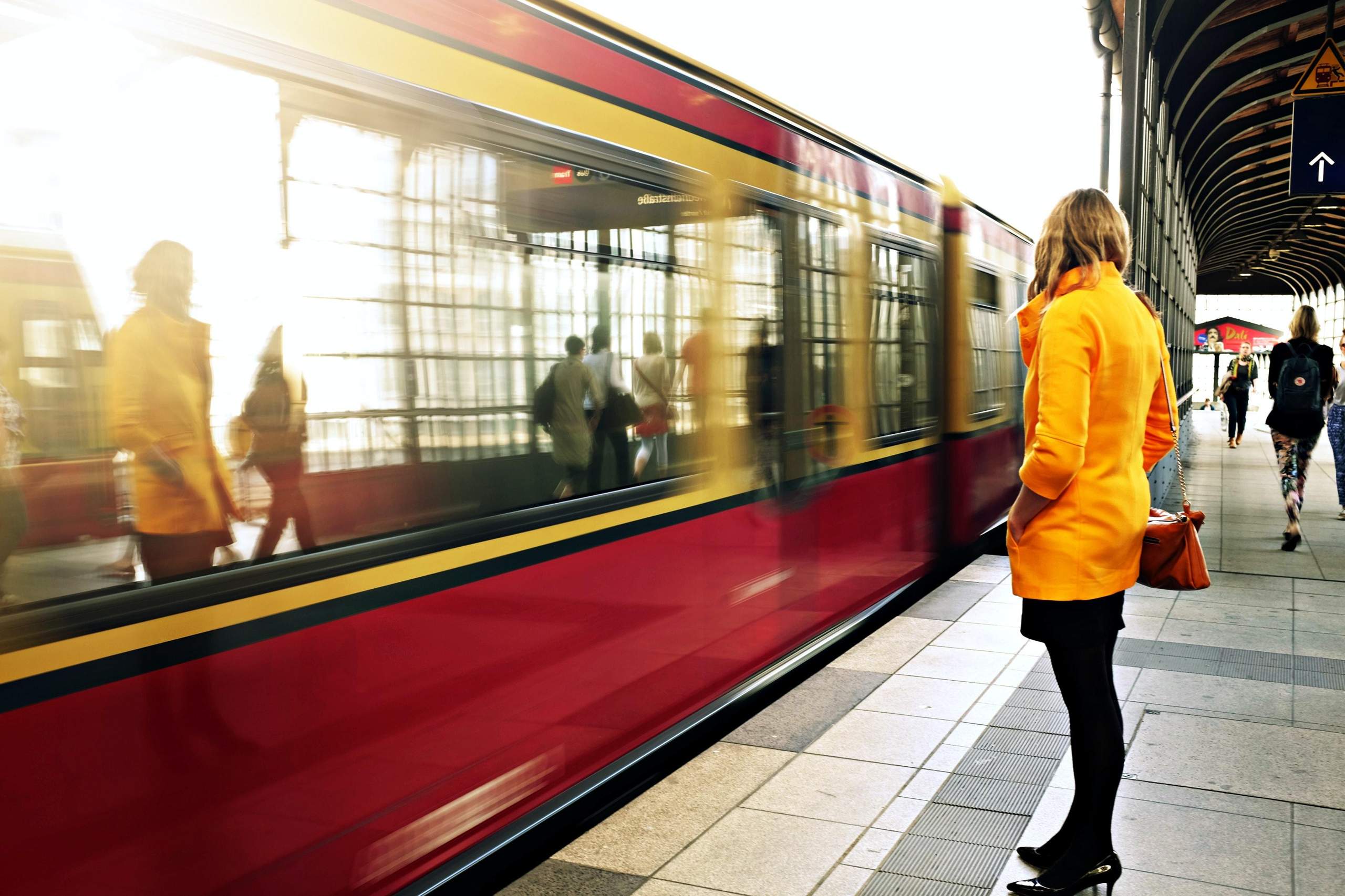 Eine Bahn Ticket für zwei Personen im Fernverkehr? (Deutsche Bahn, ICE)