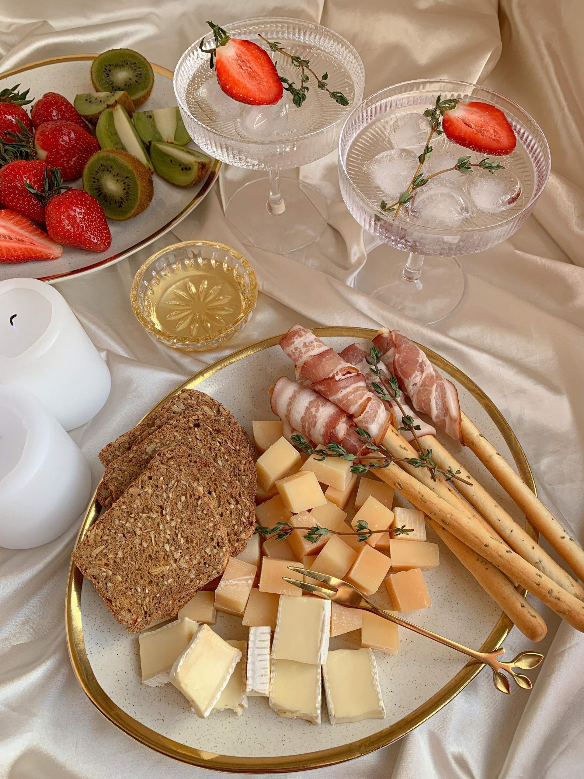 Fallout NukaCola? (Deutschland)