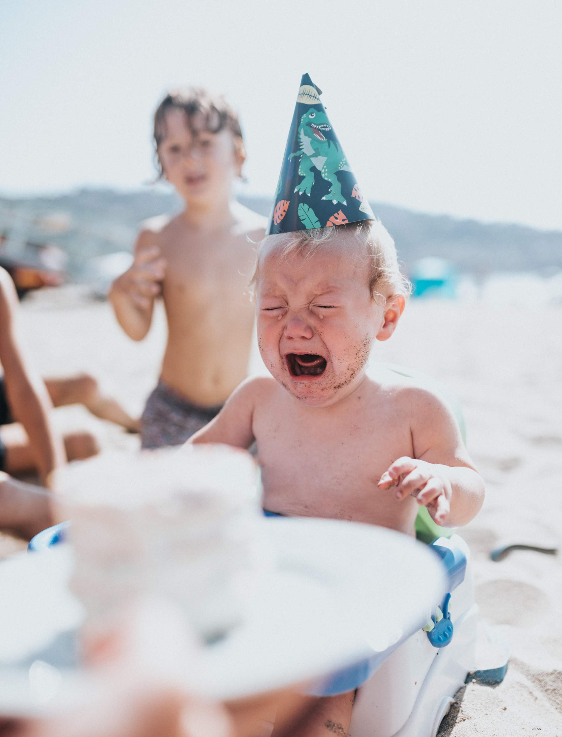 Wie mit hartcore autist umgehen? (Schule, Streit, Jugendliche)