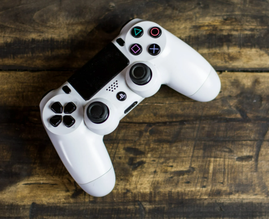 Nitrado Modded Minecraft Server Updaten Nitrado Server Modpack Nitrado Modded Minecraft Server Updaten Nitrado Server Modpack