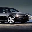 Zahnriemen Oder Steuerkette Audi A3 Technik Auto Kaufen