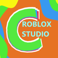 Wie Kann Ich Kostenlos Robux Bekommen Spiele Und Gaming Roblox