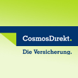 Nachtragliche Reiserucktrittsversicherung Reise Versicherung