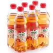 Was Ist Gesuder Apfelschorle Oder Apfelsaft Apple Apfel