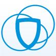 Wer Hat Erfahrungen Mit Handy Versicherungen Versicherung Sicherheit Schaden