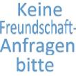 Hat Falschparken In Der Probezeit Auswirkungen Auto Auto Und Motorrad Fuhrerschein