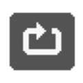 Wop fragen perverse Liste von