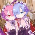 Anime mit unkomplizierter Liebesgeschichte? (Serie, Netflix, Romance)