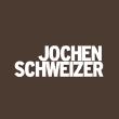 Kaann Man Durch Verlust Der Jochen Schweizer Geschenkbox Trotzdem Noch Geschenk Gutschein