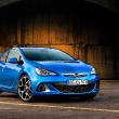 Zahnriemen Oder Steuerkette Bei Opel Corsa Und Wann Wechslen Auto Reparatur