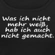 Wie Komme Ich Von Dem Speed Wieder Runter Drogen Wirkung Wie Komme Ich Von Dem Speed Wieder Runter Drogen Wirkung
