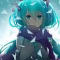 Sao Ger Dub Sao Ger Dub