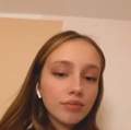 Selbstbefriedigung mit deo dose? (Mdchen) Selbstbefriedigung mit deo dose? (Mdchen)