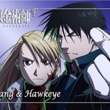 Brutaler Anime Auf Netflix Filme Und Serien Anime, japanese and korean youtuber. gutefrage