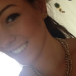 Nasenpiercing Septum Ab Wann Wechseln Piercing Tattoo Nase