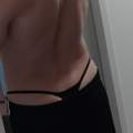 Mit anal plug / butt plug schlafen? (Analplug, trocken, toys) Mit anal plug / butt plug schlafen? (Analplug, trocken, toys)