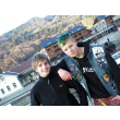verpixelte bilder entpixeln