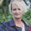 Wann Wird Uvg Fur Juni 2018 In Niedersachen Uberwiesen Kinder