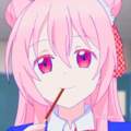 Gute, Brutale Animes? (Filme und Serien, Anime, Brutal)