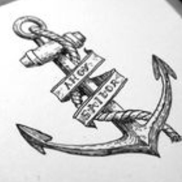 Passende Farbe Badezimmer streichen (Design, Dekoration)