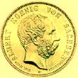 Wo Kaufe Ich Gold Am Gunstigsten In Europa Geldanlage Spekulation Goldmunzen