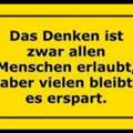 Mein Freund Hat 24 7 Einen Stander Sobald Er Mich Sieht Und Will Unbedingt Mit Mir Sex Haben Aber Wieso Hat Er Immer Einen Steifen Liebe Und Beziehung Freundschaft Beziehung Mein Freund Hat 24 7 Einen Stander Sobald Er Mich Sieht Und Will Unbedingt Mit Mir Sex Haben Aber Wieso Hat Er Immer Einen Steifen Liebe Und Beziehung Freundschaft Beziehung