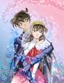 suche anime mit Tiermenschen