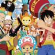 Wo Kann Man Alle One Piece Folgen Auf Deutsch Gucken