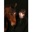 Deutsch Englisch Mix Spruch Sprache Fehler Spruche Deutsch Englisch Mix Spruch Sprache Fehler Spruche