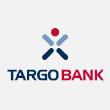 Kann Man An Einen Geldautomaten Targobank Auch Munzgeld Einzahlen Denn Ich Weiss Dass Ein Umschlag Raus Kommt Und Man Das Geld Rein Tun Muss Munzen