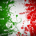 italienische Serie a