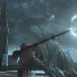 Skyrim Haus Kaufen Hilfe Games