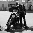 Harley Davidson Sportster 48 Alarmanlage Geht Standig Los Technik Technologie Auto Und Motorrad