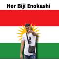 Kurdisch kosenamen für männer Die zuckersüßesten
