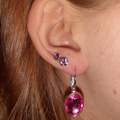 gutes piercingstudio in duisburg dinslaken piercing helix