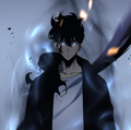 Wo Kann Ich Darker Than Black Staffel 2 Legal Schauen Filme Und Serien Anime Netflix Wo Kann Ich Darker Than Black Staffel 2 Legal Schauen Filme Und Serien Anime Netflix