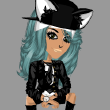 Msp Moviestarplanet Blaue Geschenke