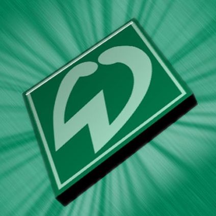 E check wohnung was wird geprüft E check wohnung was wird geprüft