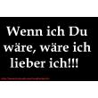 mein freund geht fremd