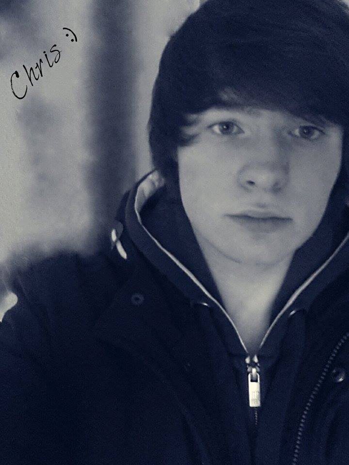 Erste Sms Nach Kennenlernen Beispiele erste sms nach dem kennenlernen