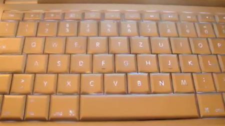 Wie schreibe ich das Copyright Zeichen auf der Tastatur? (Technik, PC ...