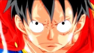 One Piece sind diese Folgen wichtig für die Story? (Anime, Manga, Eiichiro  Oda)