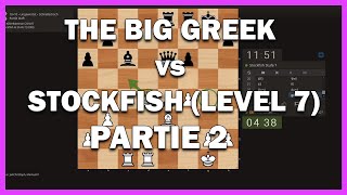 FIDE setzt auf Lichess und Stockfish - GNU/Linux.ch