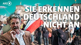 Videovorschau