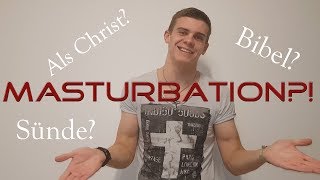 mit masturbation aufhören Sexy Dessous & Erotikwäsche in großen Größen