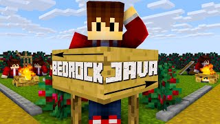 Diferente do restante dos países, o Minecraft é gratuito na China, tanto a  edição Bedrock quanto a edição Java. São mais de 400 milhões de jogadores  registrados desde 2020. MINEL Vê - iFunny Brazil